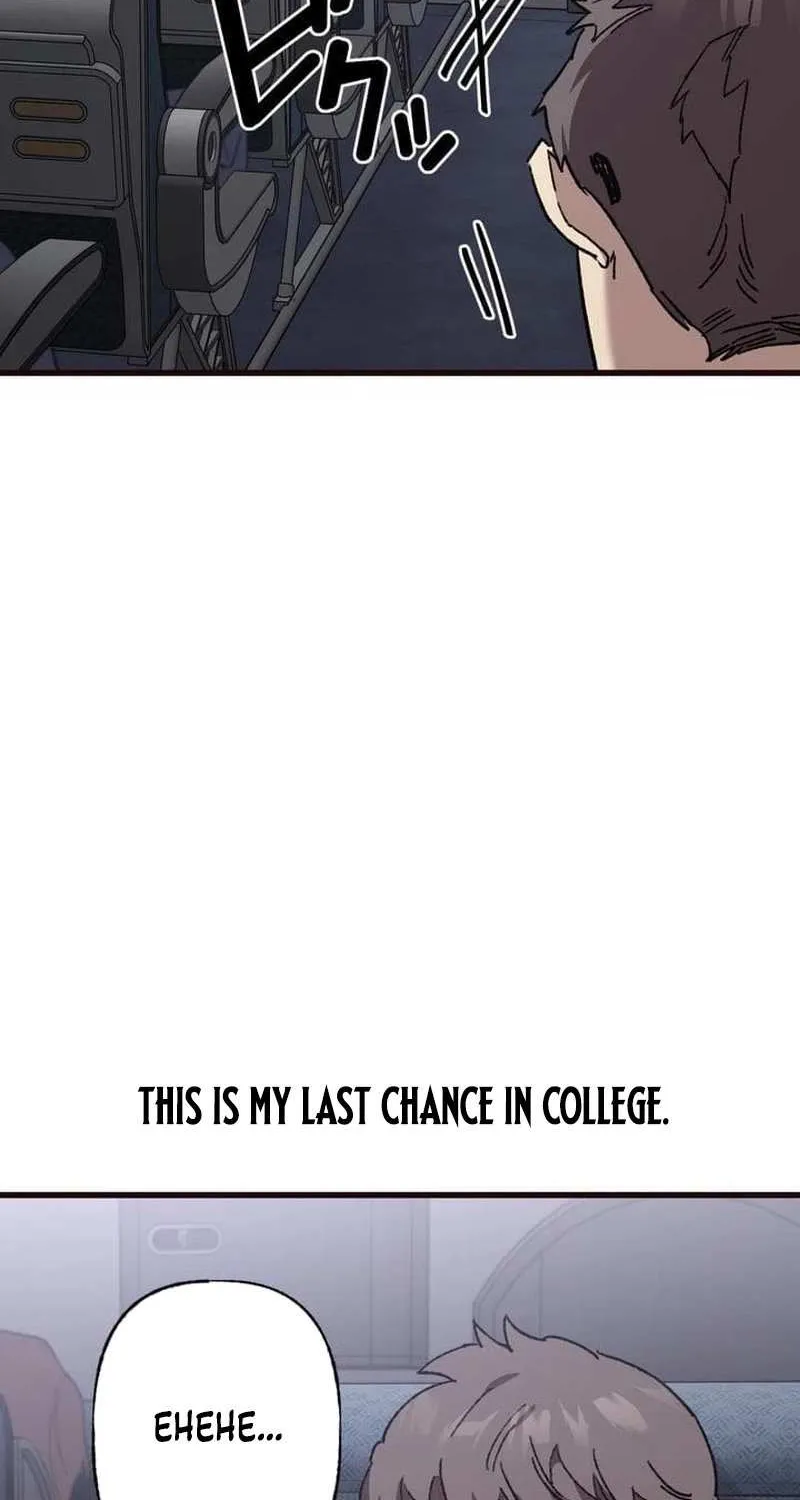 Chapter 9 — page 19