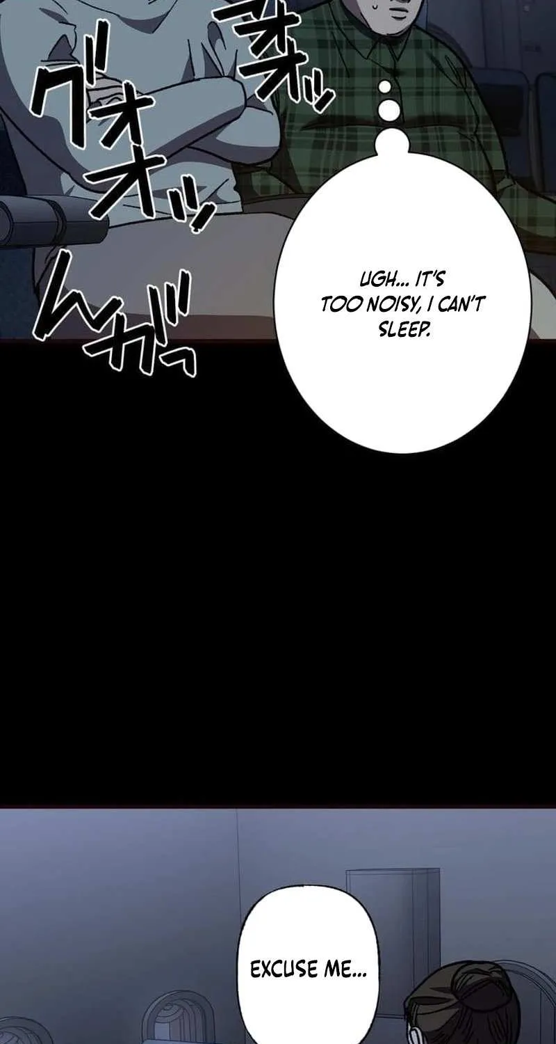 Chapter 9 — page 23