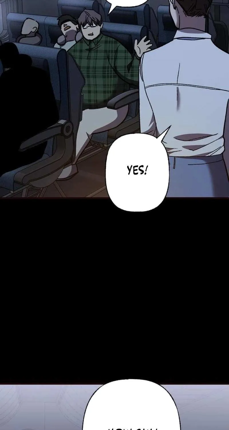 Chapter 9 — page 24