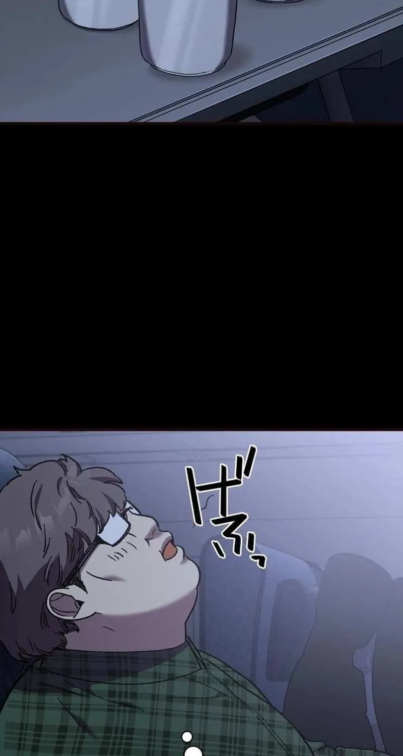 Chapter 9 — page 27