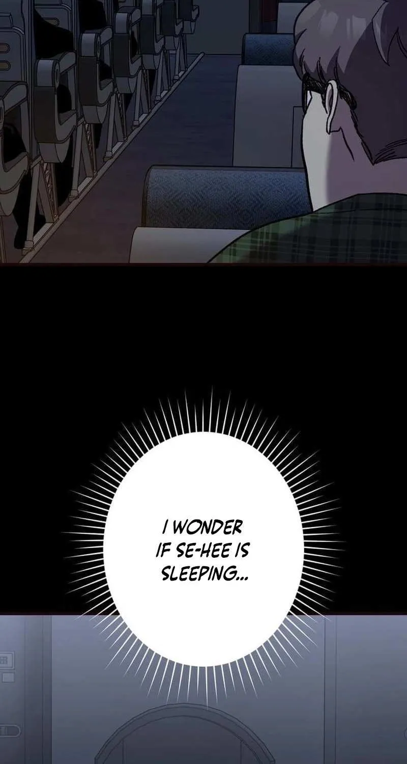 Chapter 9 — page 29