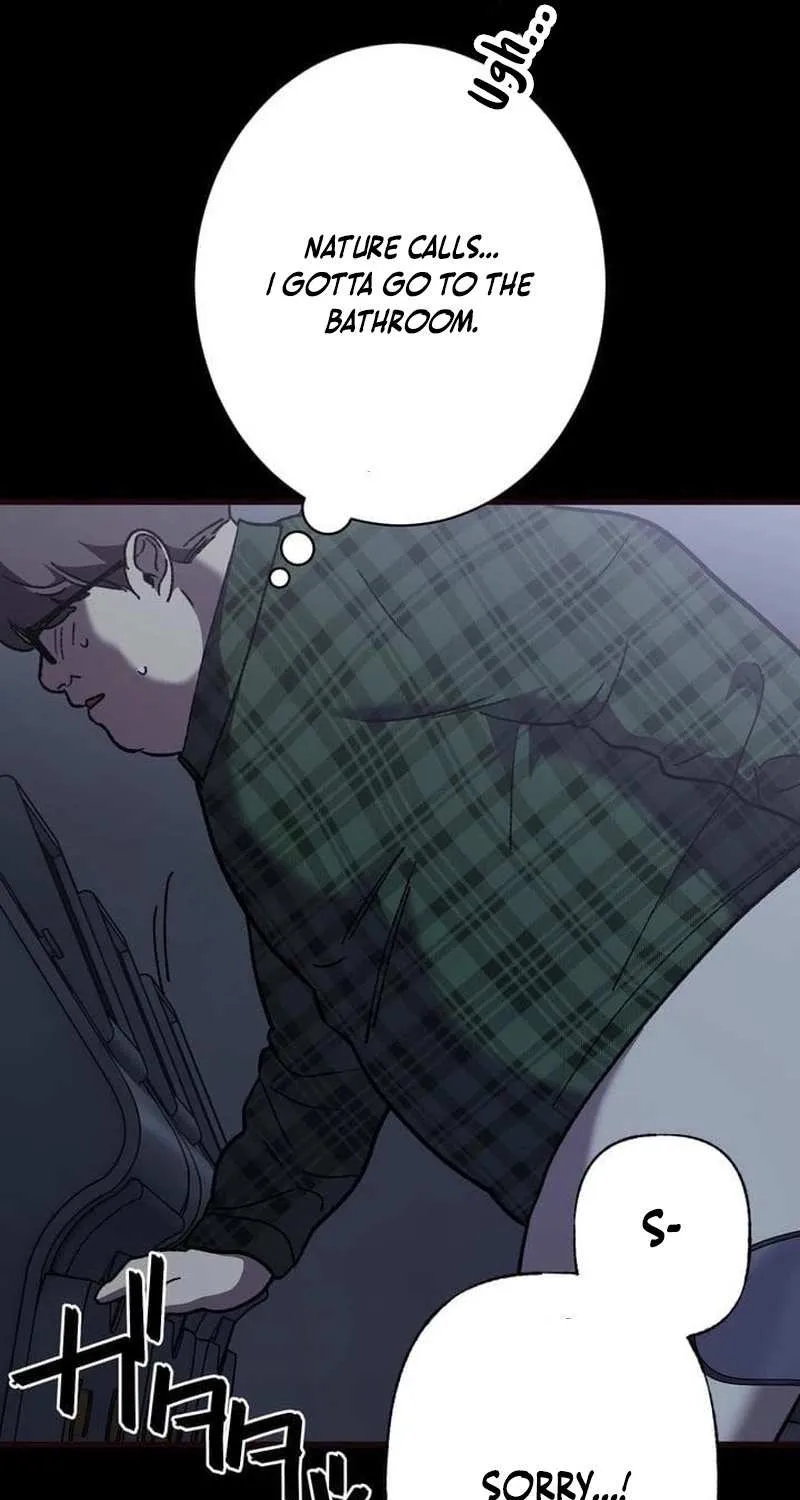 Chapter 9 — page 31