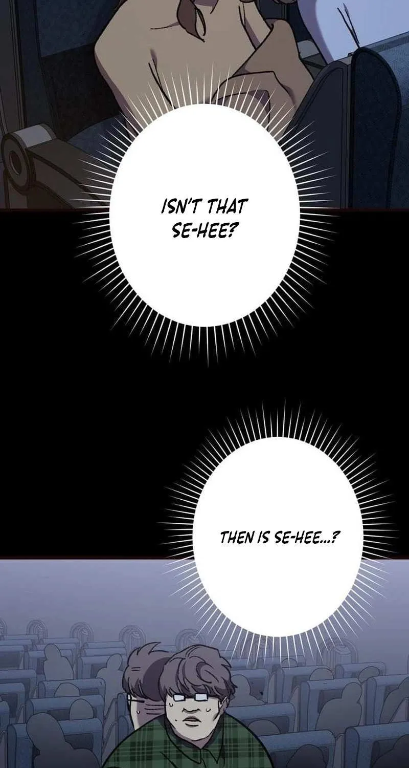 Chapter 9 — page 34