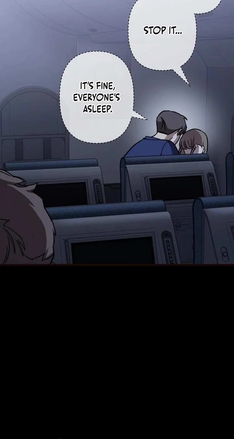 Chapter 9 — page 36