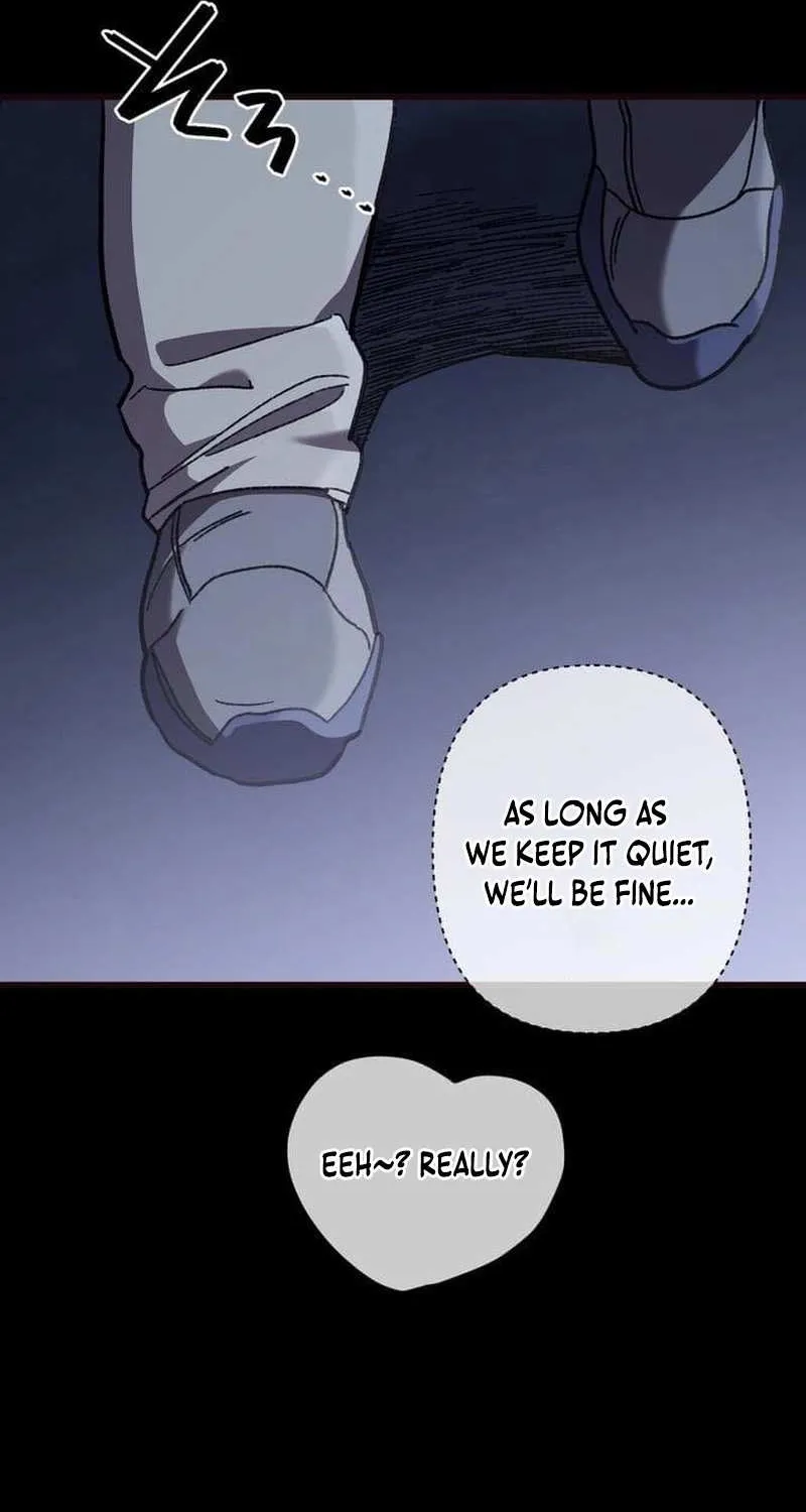 Chapter 9 — page 37