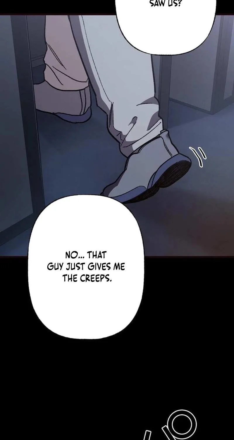 Chapter 9 — page 44