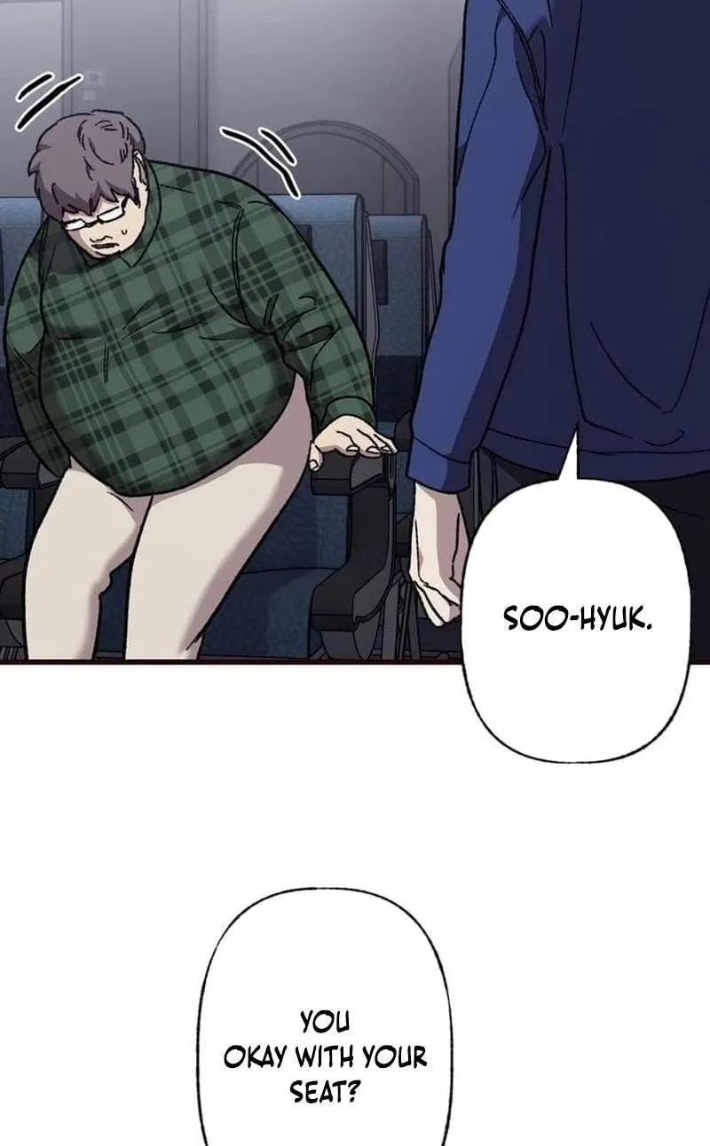 Chapter 9 — page 5