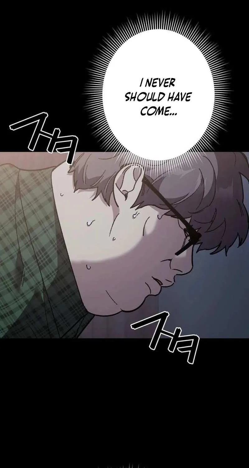 Chapter 9 — page 51