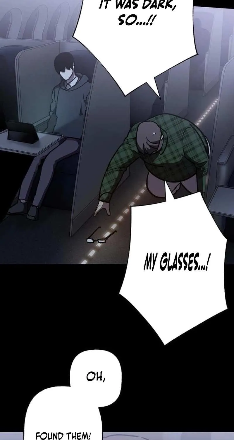 Chapter 9 — page 56