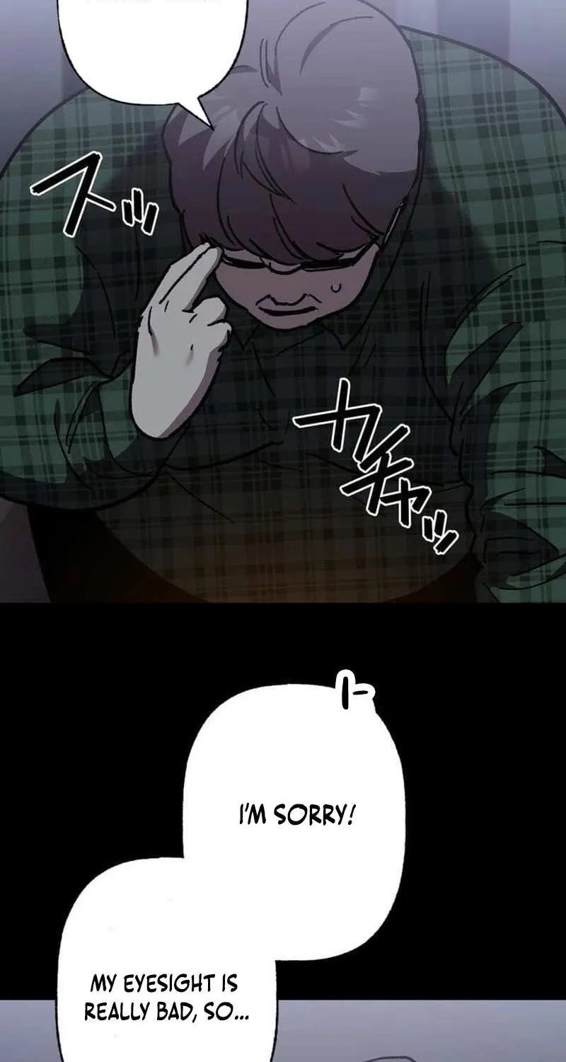 Chapter 9 — page 57