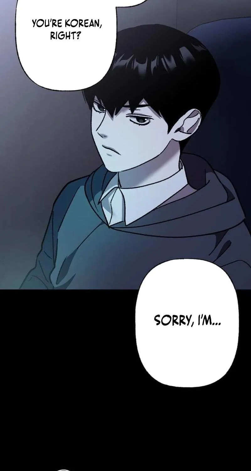 Chapter 9 — page 59