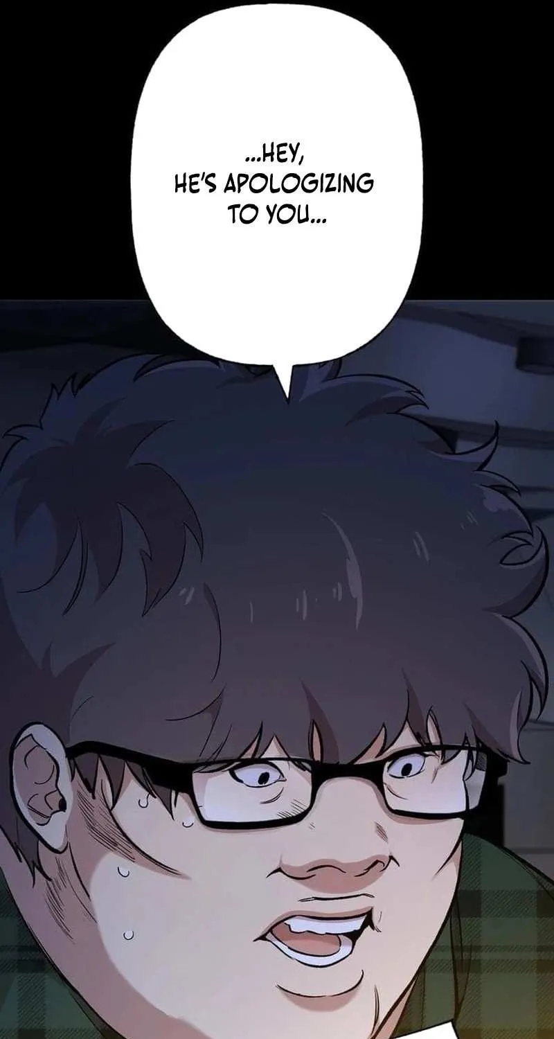 Chapter 9 — page 61