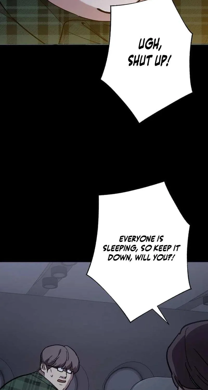 Chapter 9 — page 62