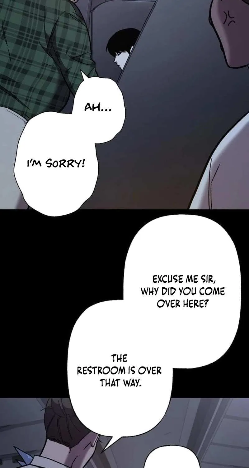 Chapter 9 — page 63