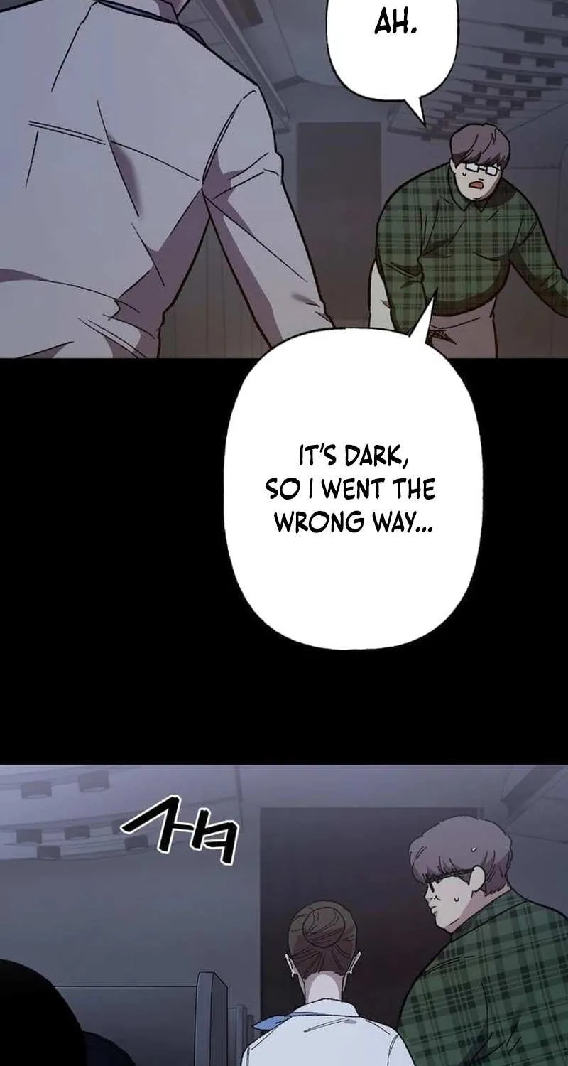 Chapter 9 — page 64