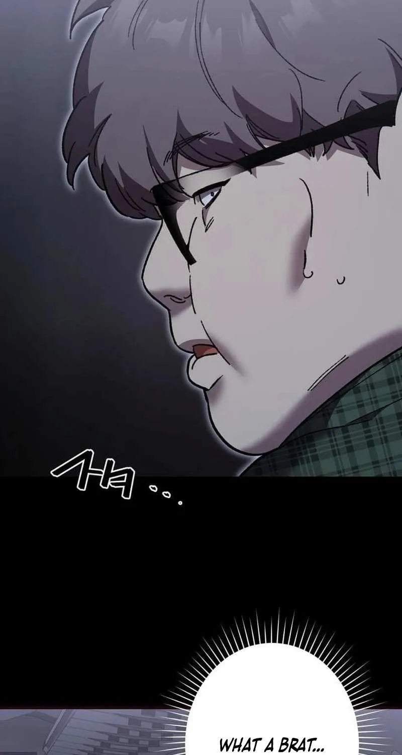 Chapter 9 — page 66