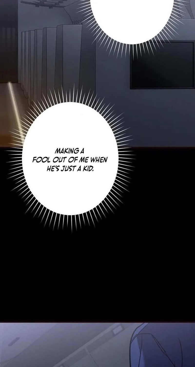 Chapter 9 — page 67