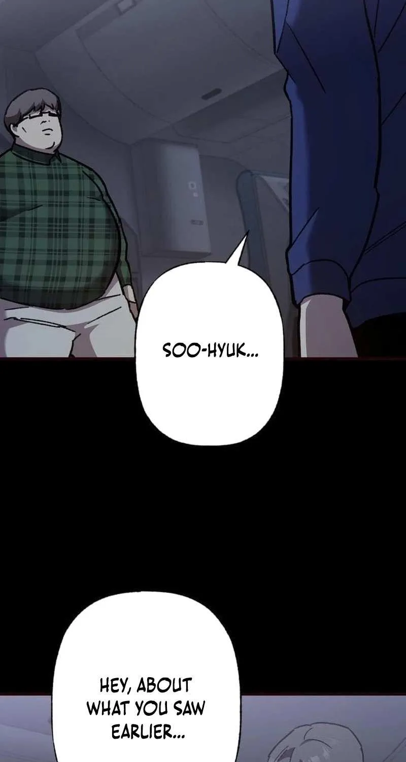 Chapter 9 — page 68