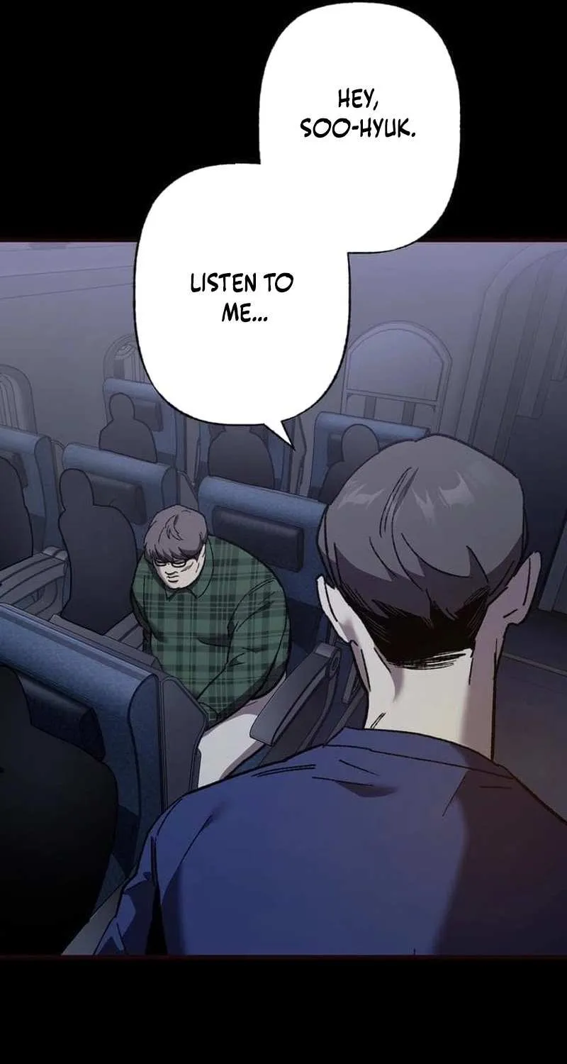 Chapter 9 — page 71