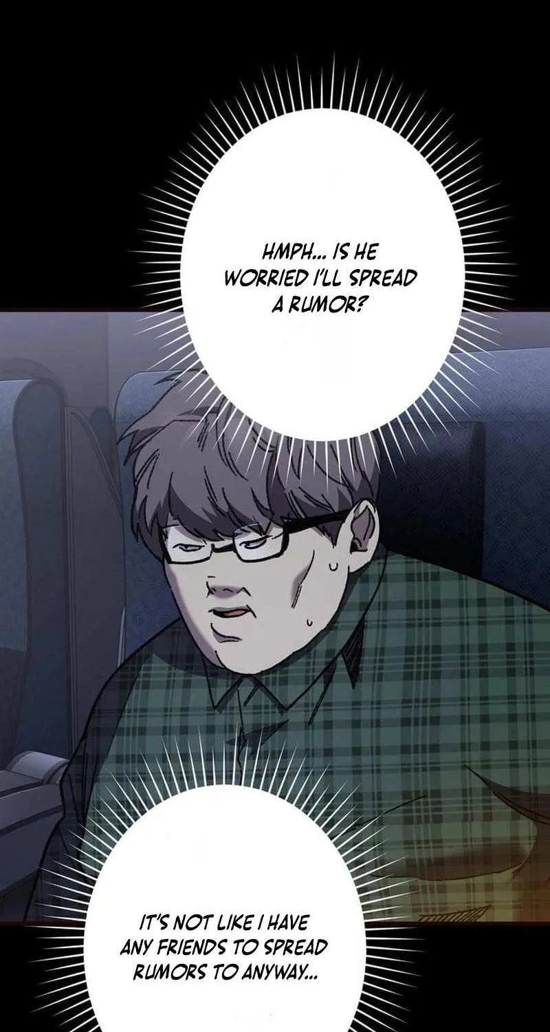 Chapter 9 — page 72
