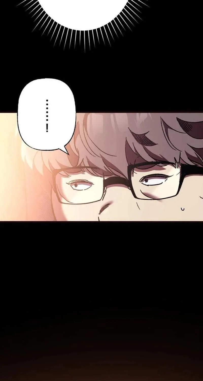 Chapter 9 — page 73