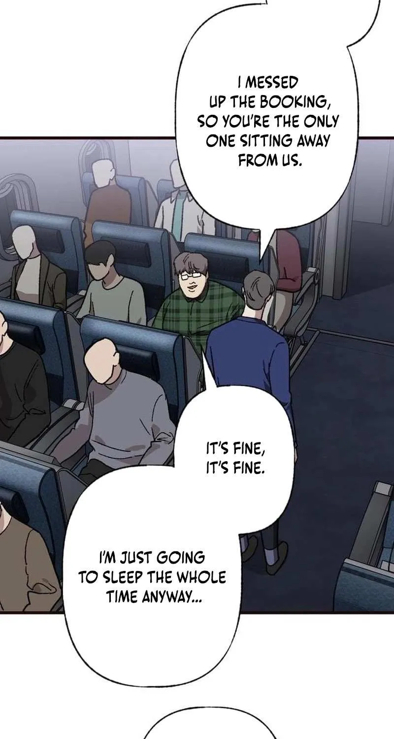 Chapter 9 — page 8