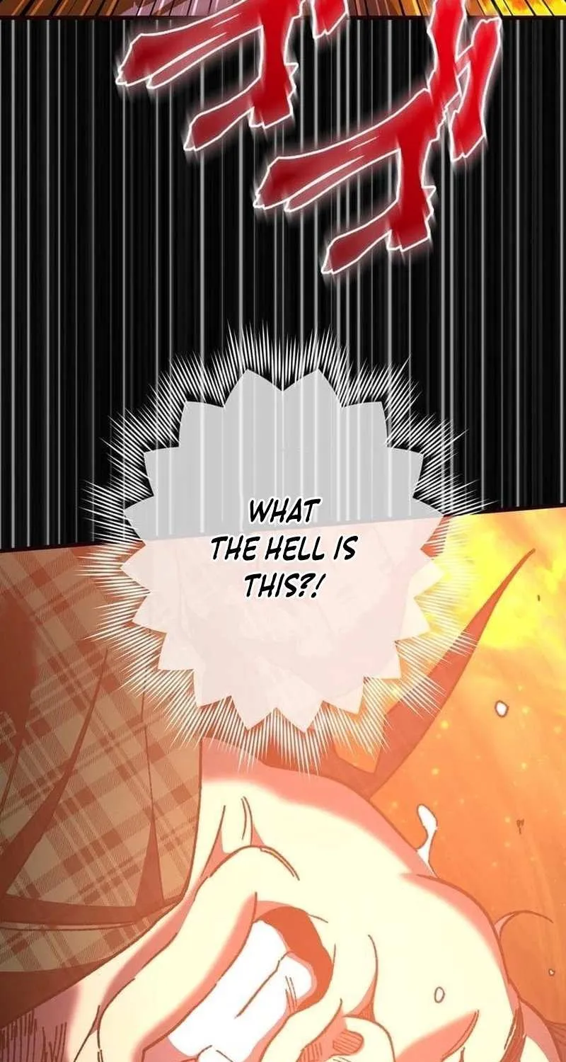 Chapter 9 — page 83