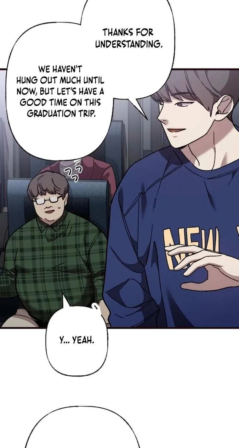 Chapter 9 — page 9