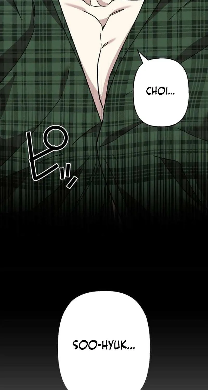 Chapter 9 — page 94