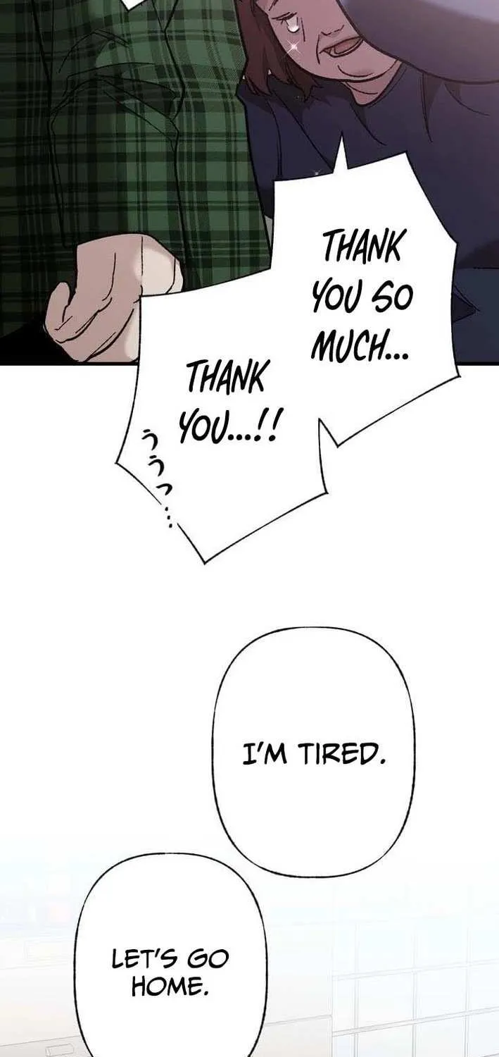 Chapter 10 — page 10