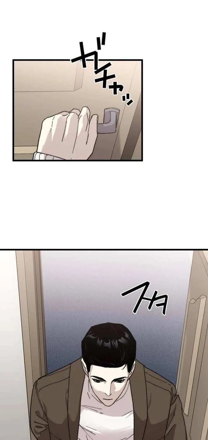 Chapter 10 — page 20