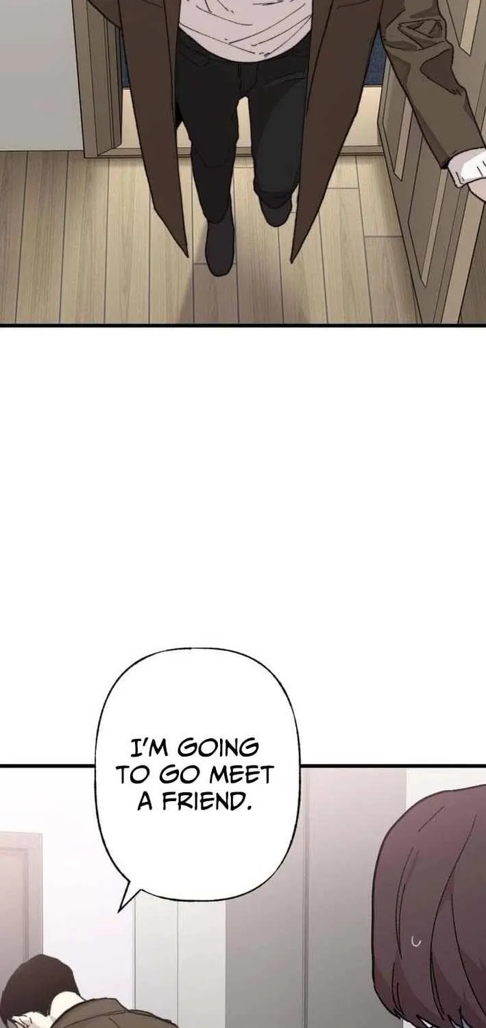 Chapter 10 — page 21