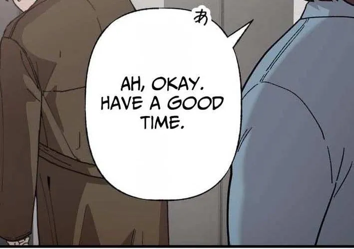 Chapter 10 — page 22