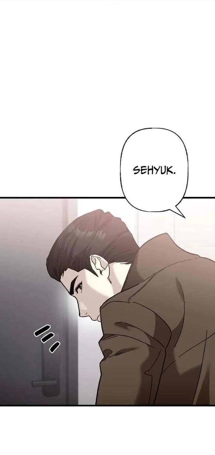 Chapter 10 — page 23
