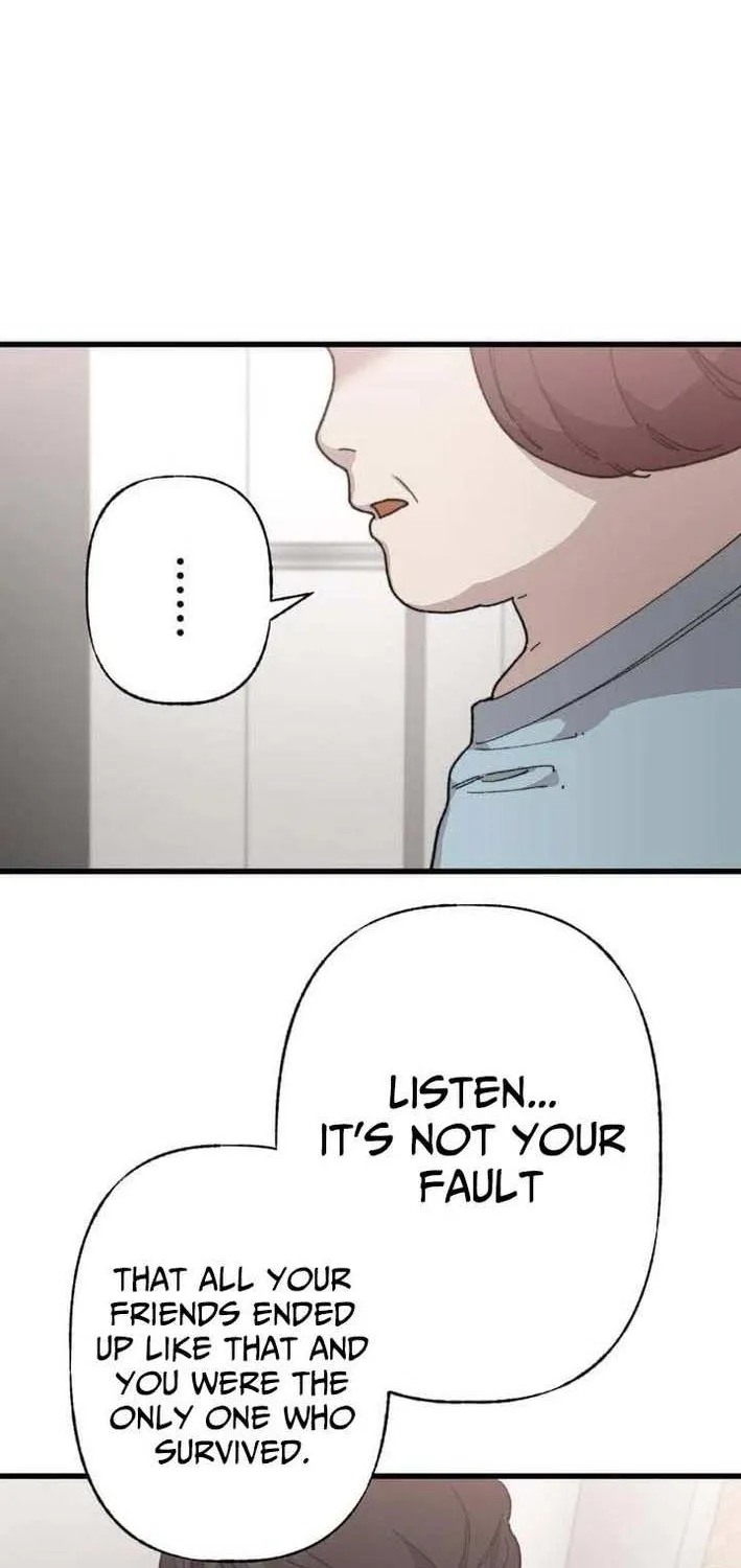 Chapter 10 — page 24