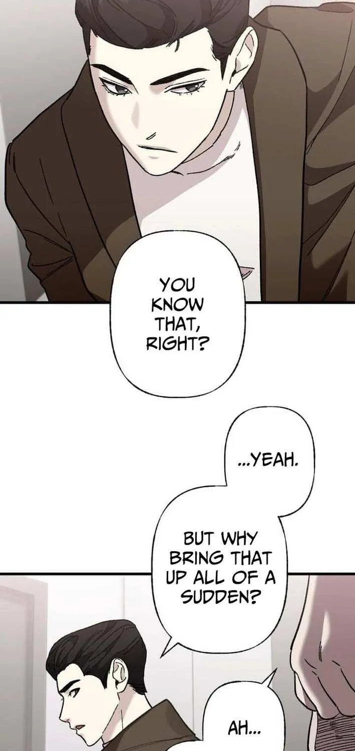 Chapter 10 — page 25