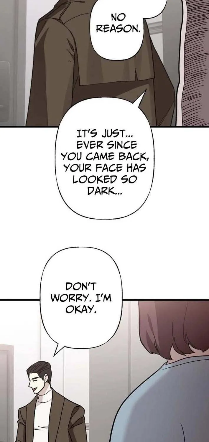 Chapter 10 — page 26