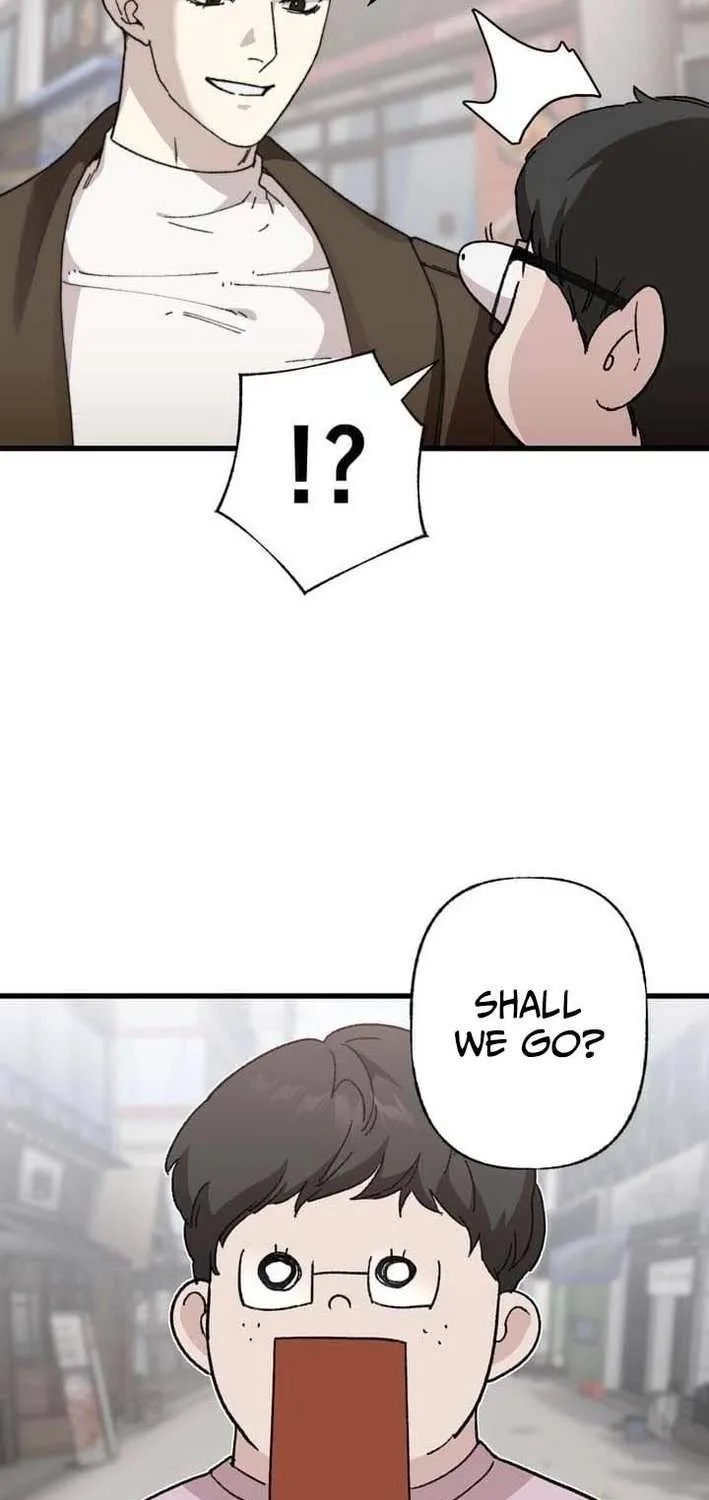 Chapter 10 — page 38