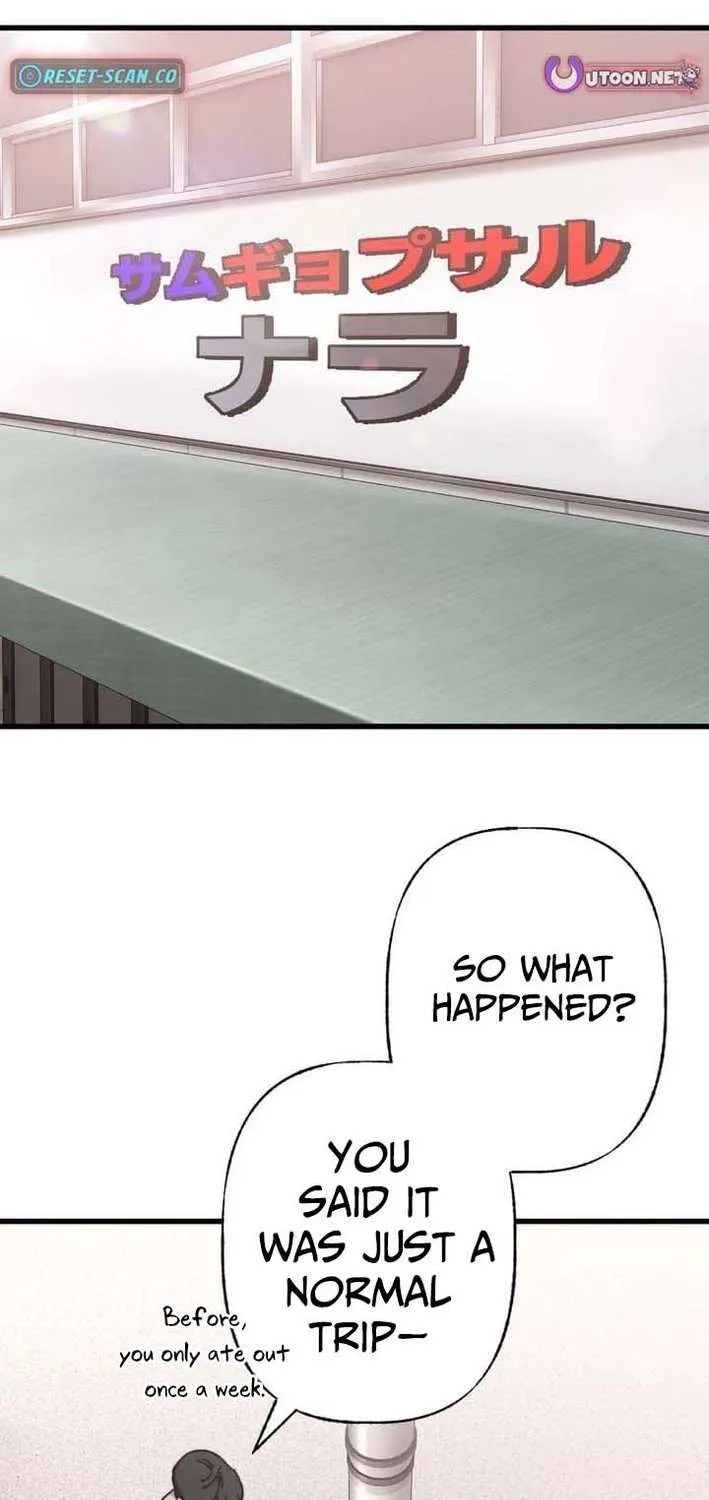 Chapter 10 — page 40