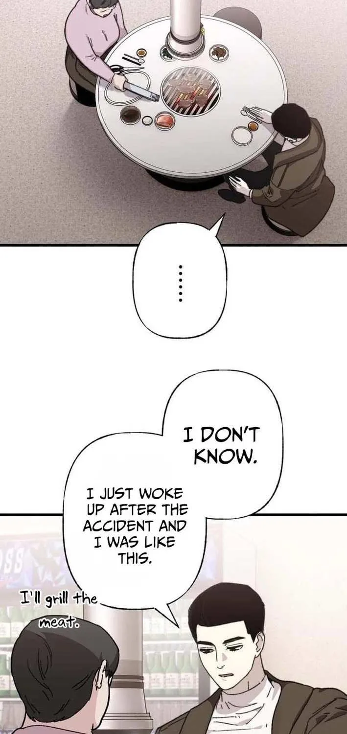 Chapter 10 — page 41