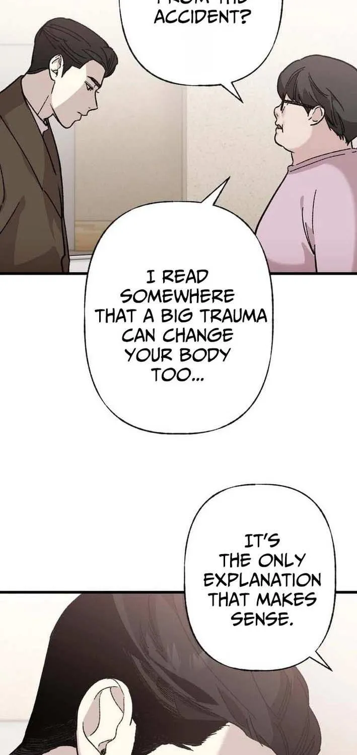 Chapter 10 — page 44