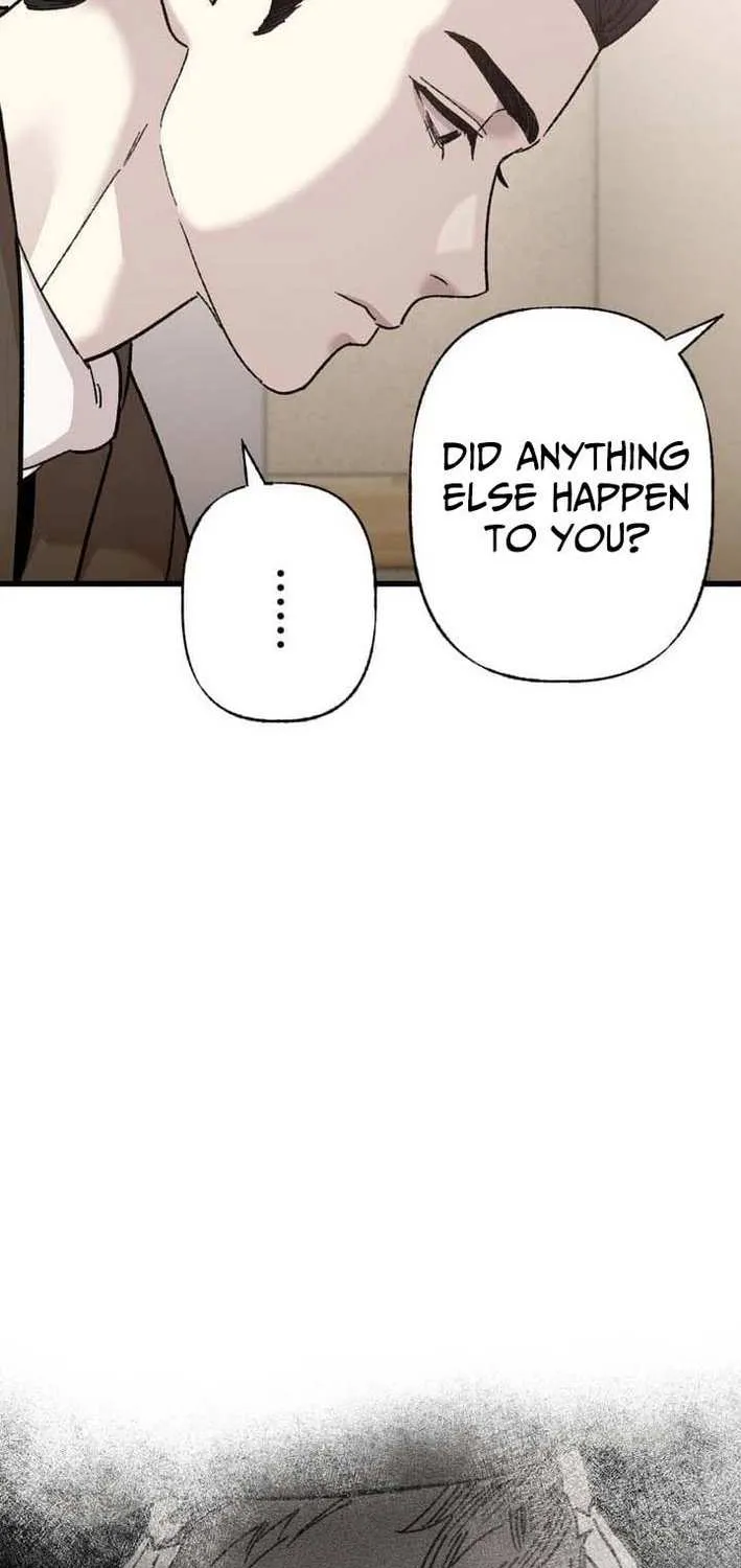 Chapter 10 — page 45