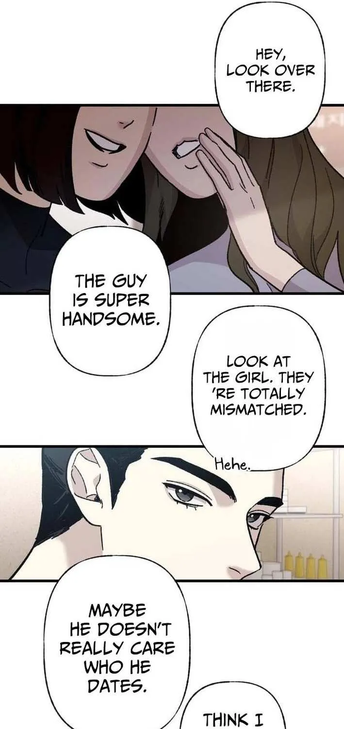 Chapter 10 — page 49