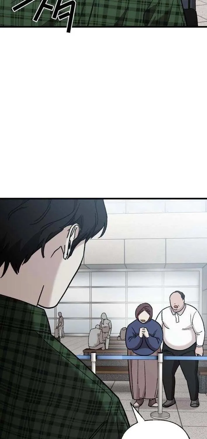 Chapter 10 — page 5