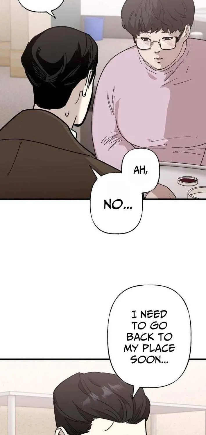 Chapter 10 — page 51