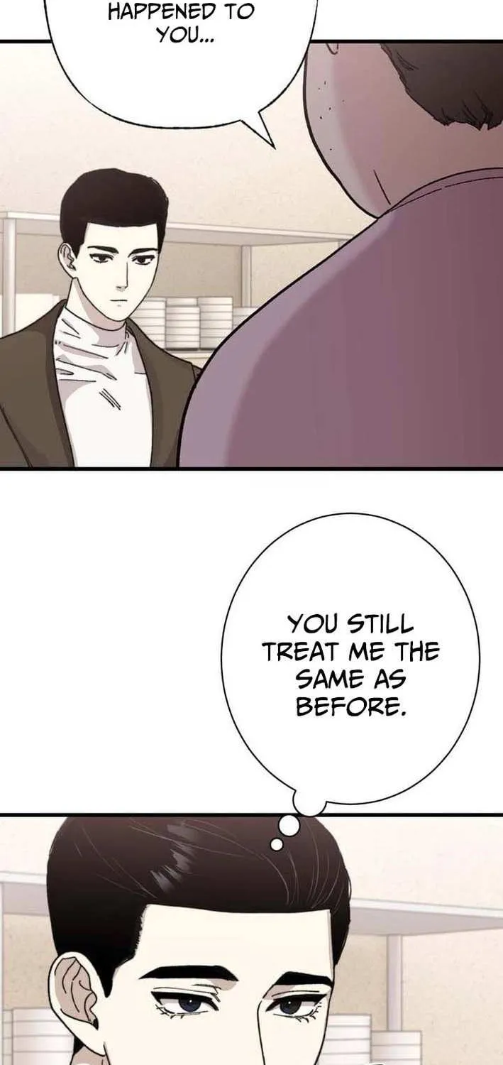 Chapter 10 — page 54