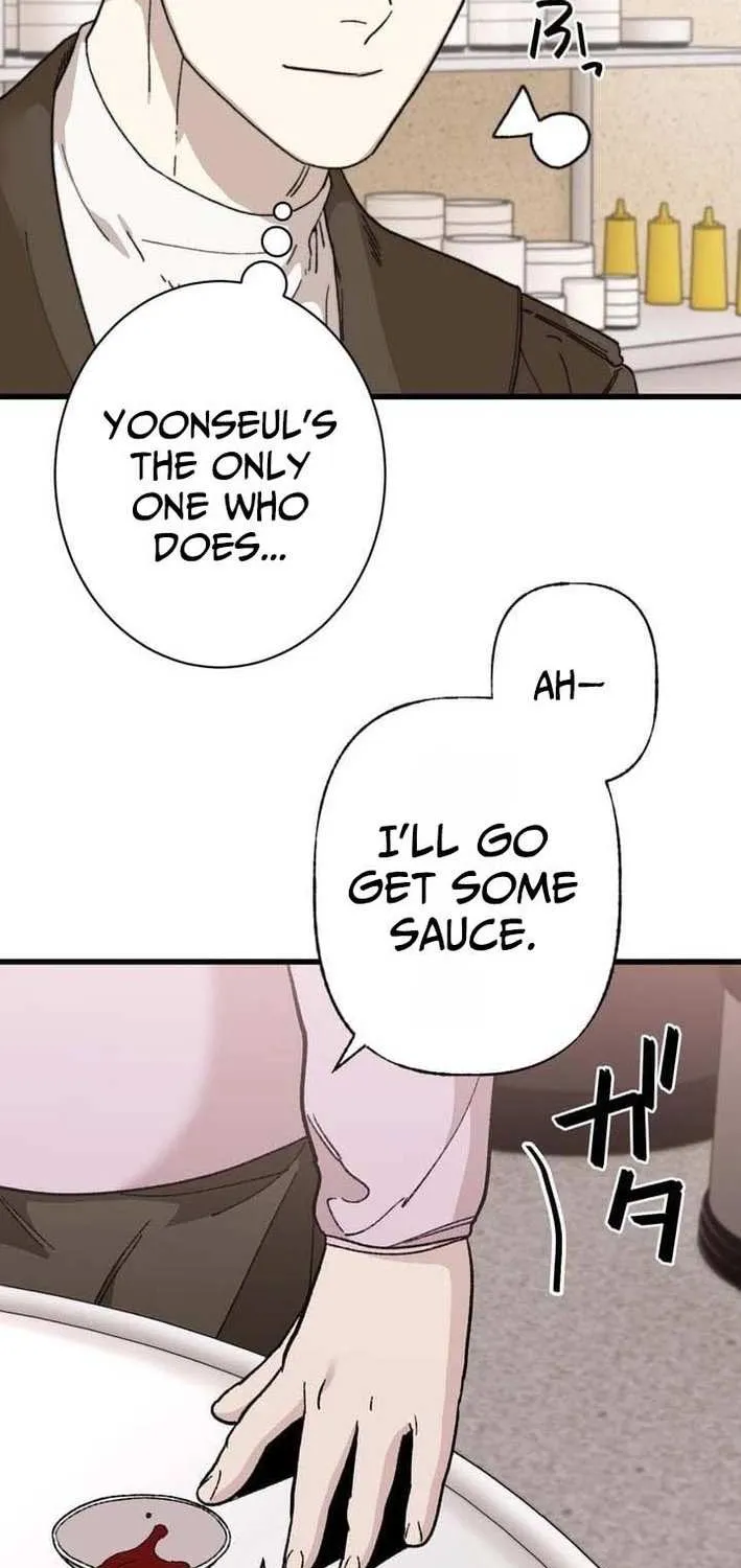 Chapter 10 — page 55