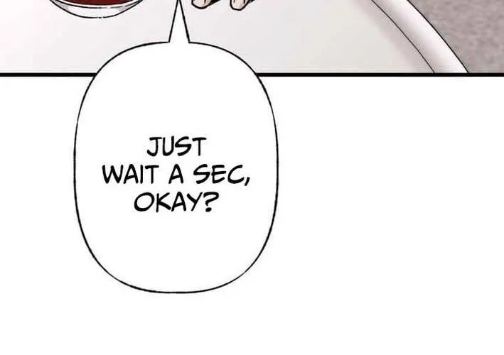 Chapter 10 — page 56