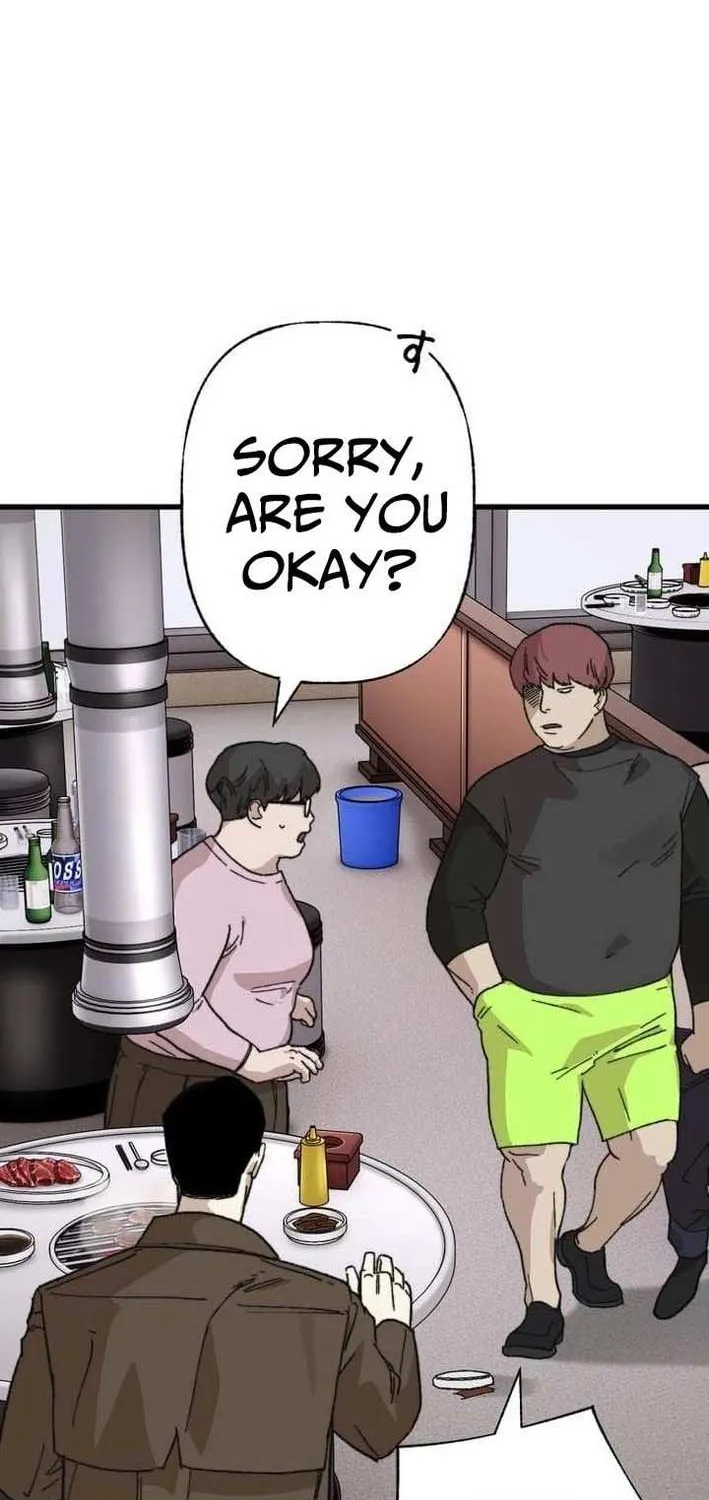 Chapter 10 — page 58