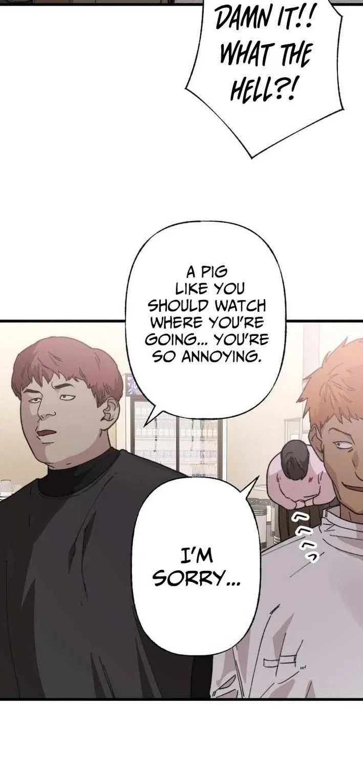 Chapter 10 — page 59